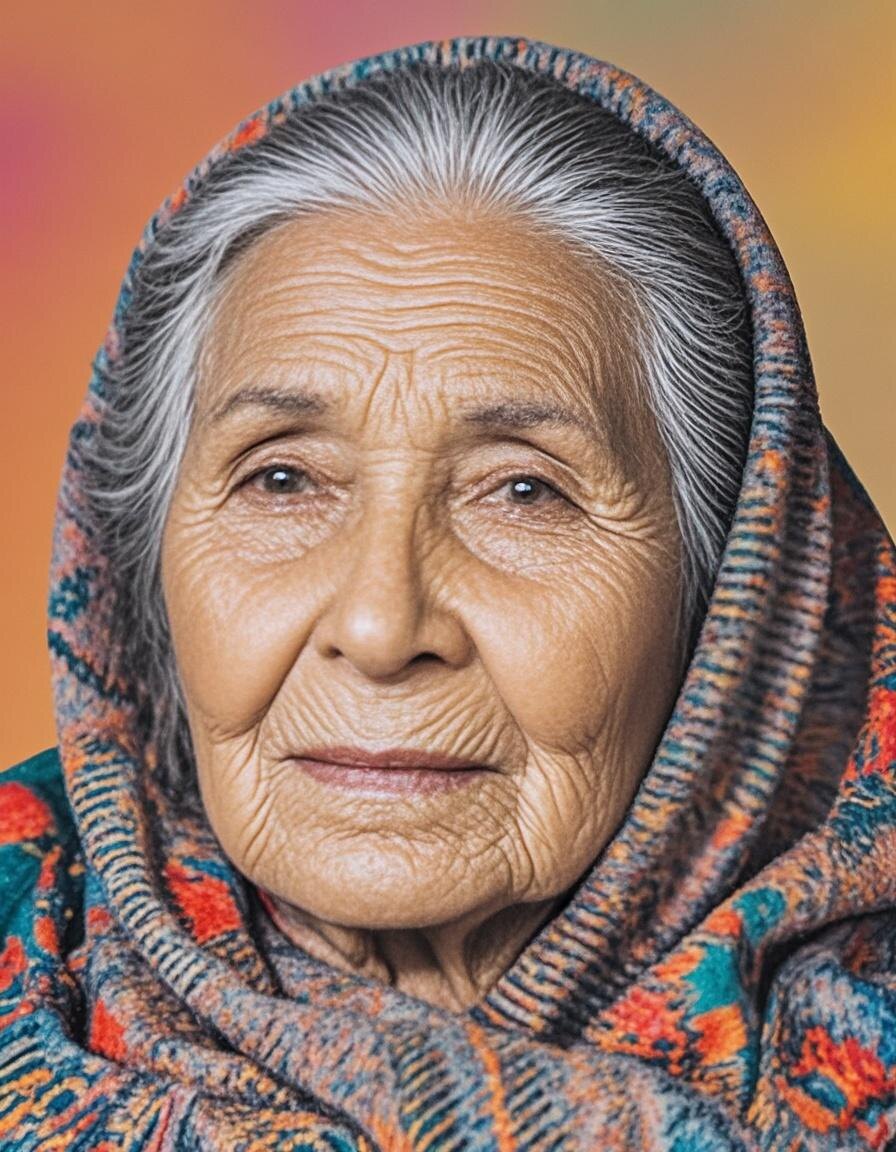 изображение сгенерировано нейросетью