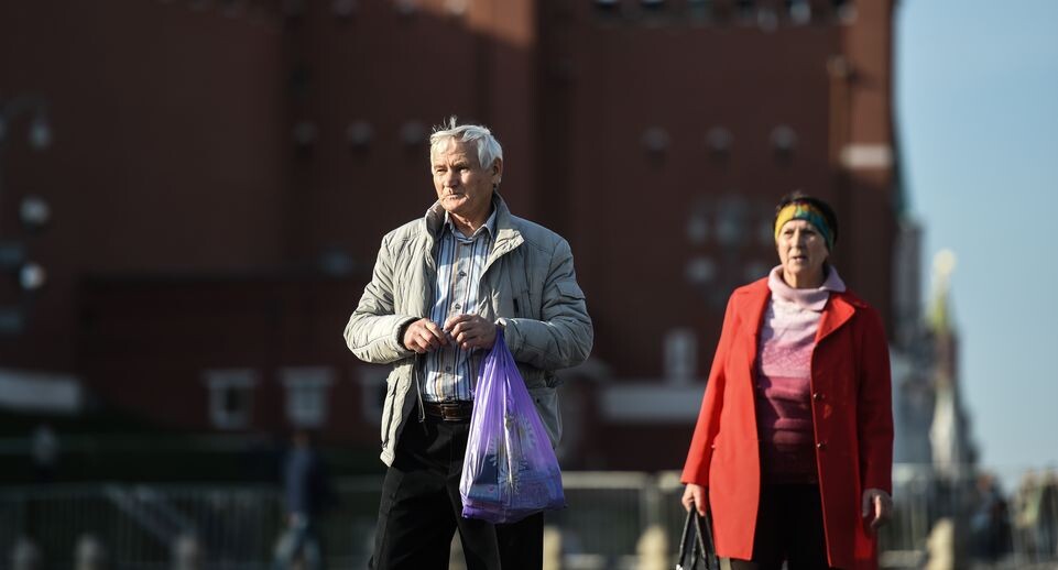    Медиасток.рф