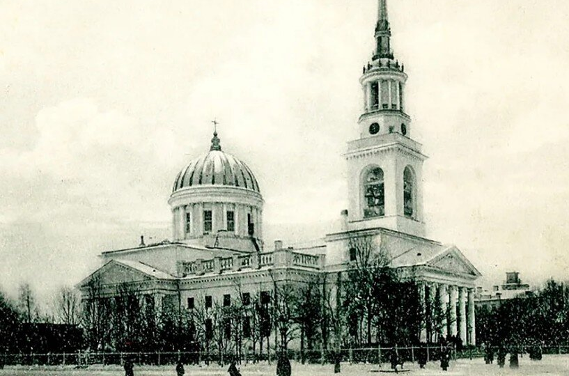 Кем на самом деле был Иоанн Кронштадтский