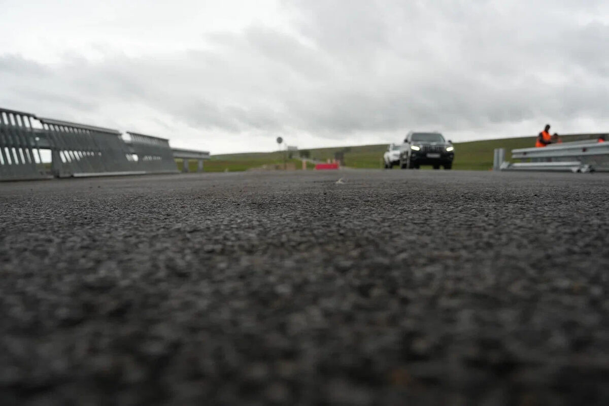 Фото правительства Иркутской области