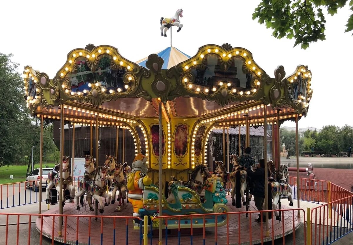 Фото: UfacityNews.ru