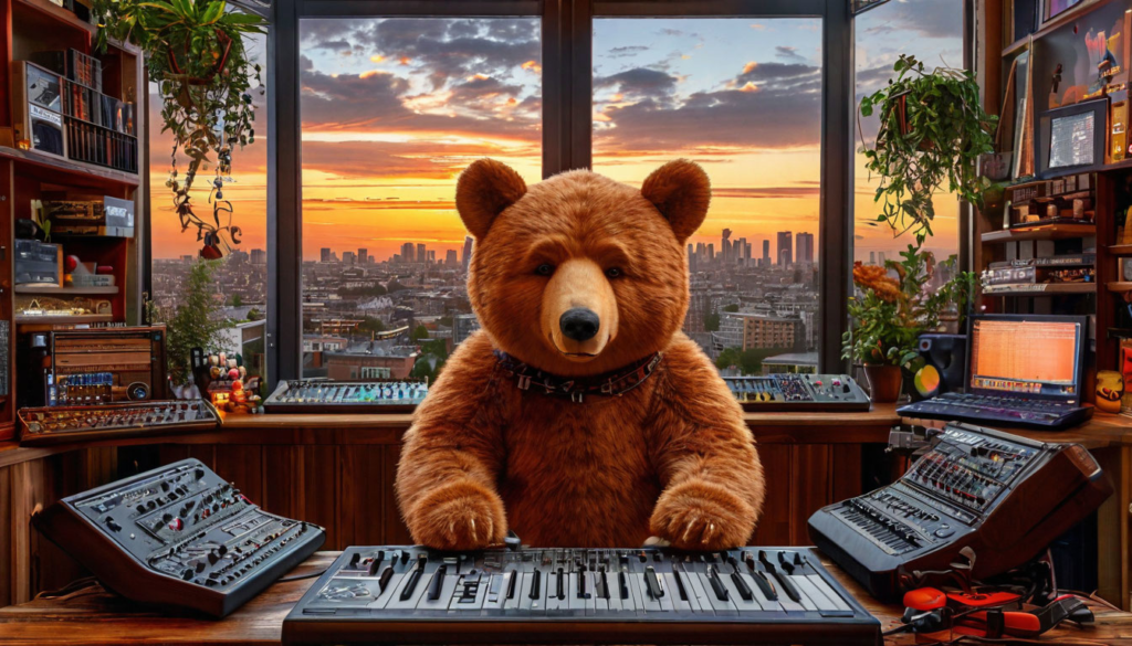    Миди-клавиатуры_минимальные_вложения_на_Авито Суетолог