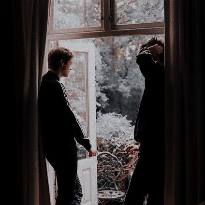 Борис Друбецкой и Николай Ростов. В чём между ними разница?