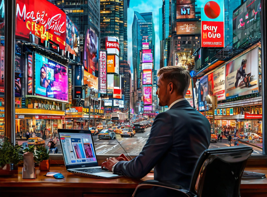    ТОП-10_советов_экспертов_по_эффективному_использованию_Avito