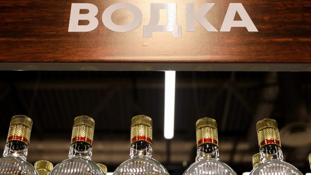    Фото: Elena Mayorova/Globallookpress