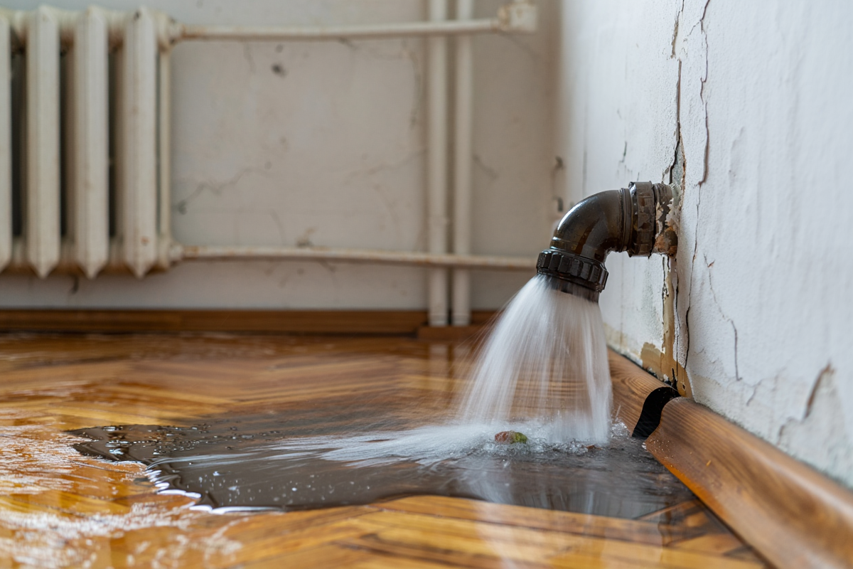    Фото: сгенерировано ИИ, источник: reve.art