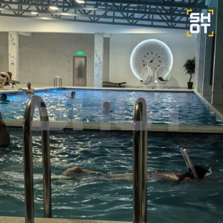    Фото: t.me/shot_shot