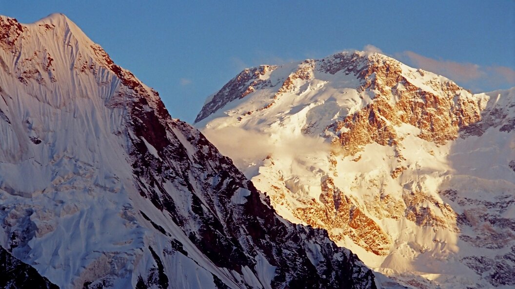    Фото: Nikolay Kuznetsov/Russian Look/Globallookpress