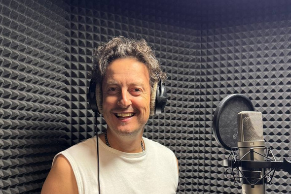     Стас Ярушин/Telegram