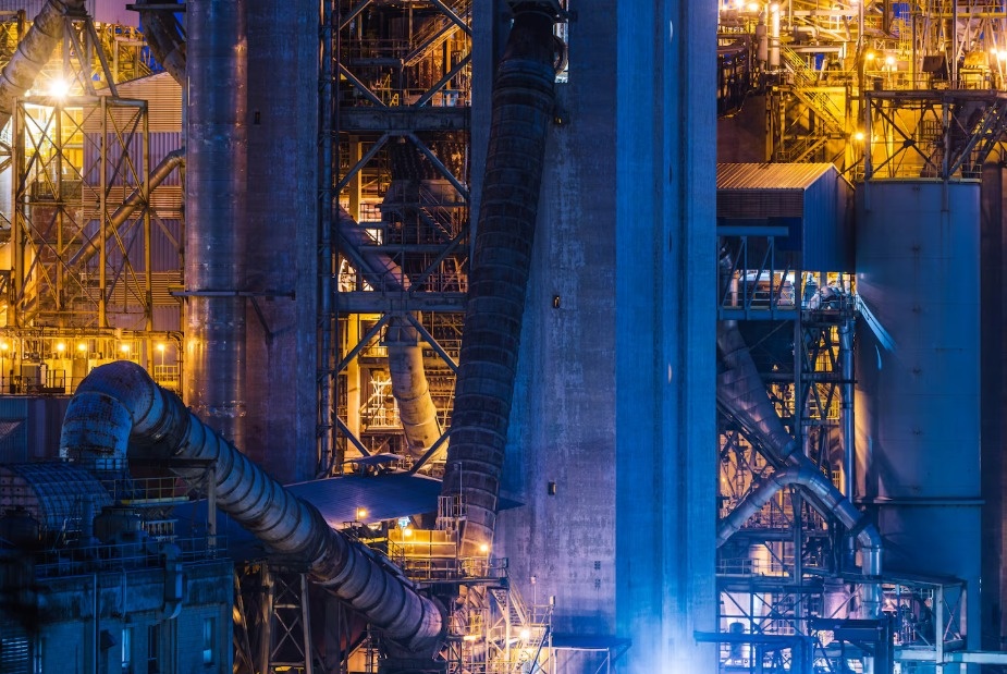 Источник http://ru.freepik.com