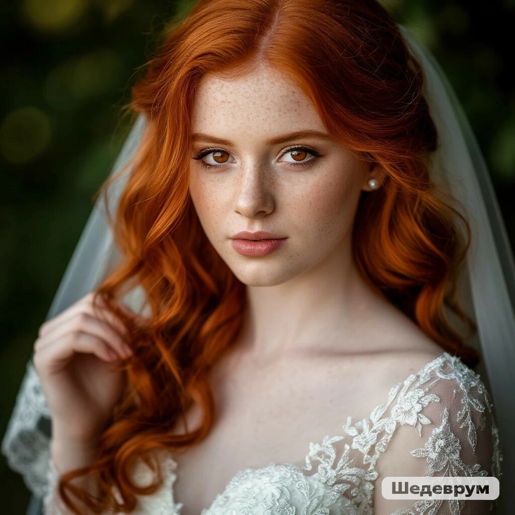 Не реклама приложения, просто картинка.