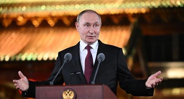    РИА «Новости»