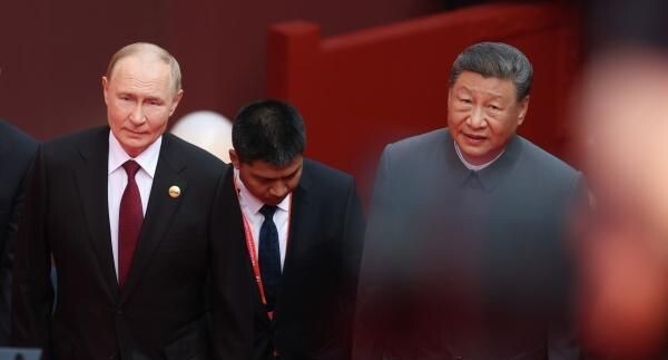    РИА «Новости»