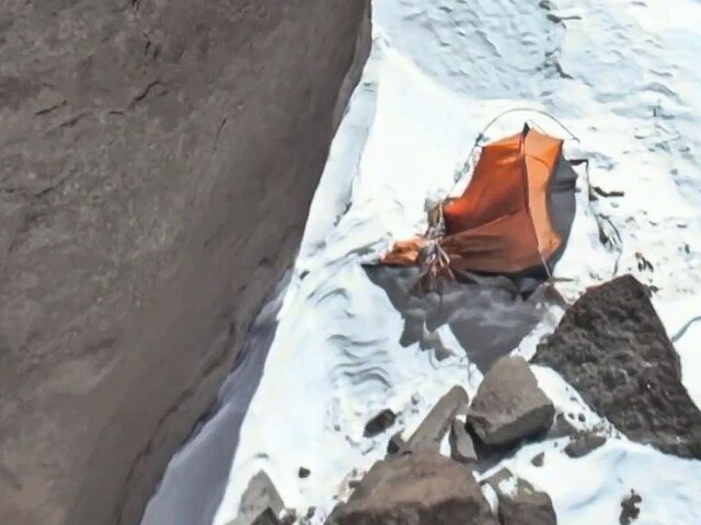    Фото: телеграм-канал "Виктория Боня"