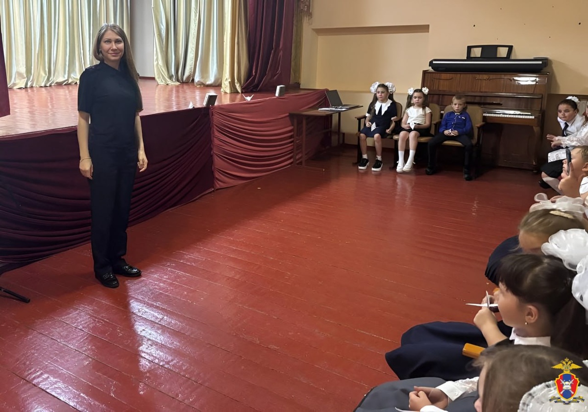    Фото: пресс-служба Госавтоинспекции Херсонской области