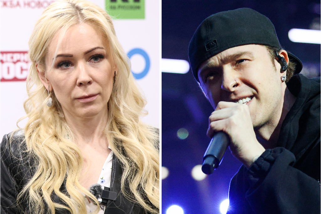    Фото © Анастасия Романова / Абзац / Валерия Калугина / ТАСС