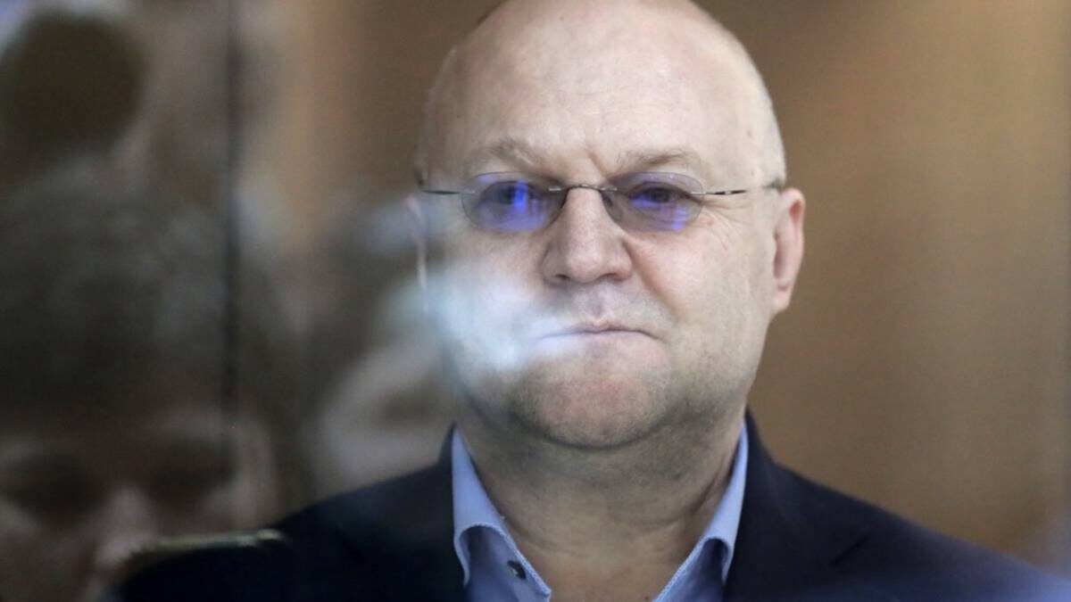    Фото: РИА Новости