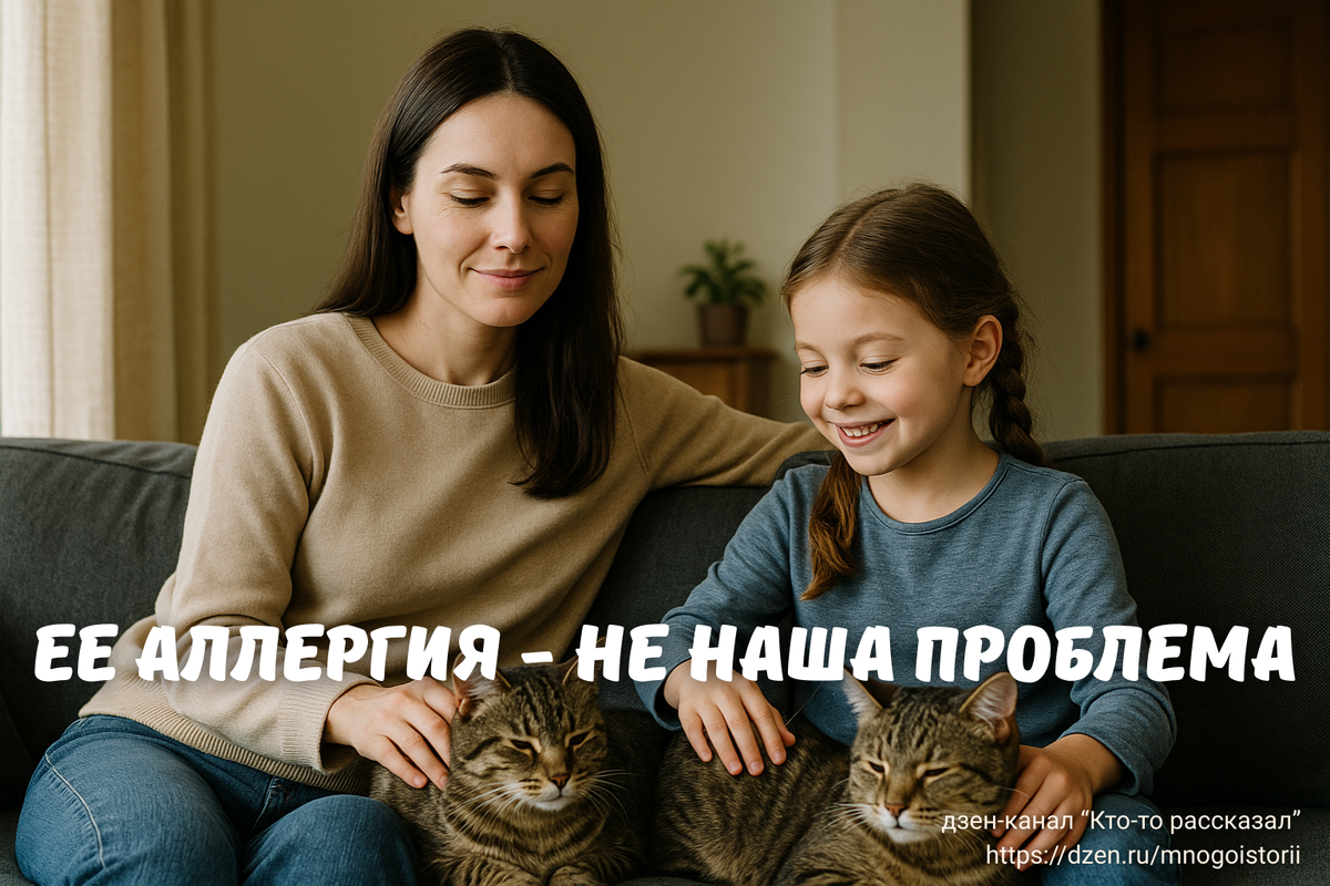 дзен-канал “Кто-то рассказал” https://dzen.ru/mnogoistorii