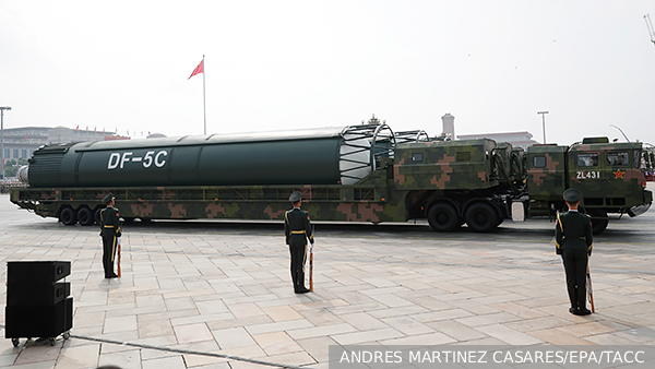     Фото: ANDRES MARTINEZ CASARES/EPA/ТАСС   
 Текст: Рафаэль Фахрутдинов