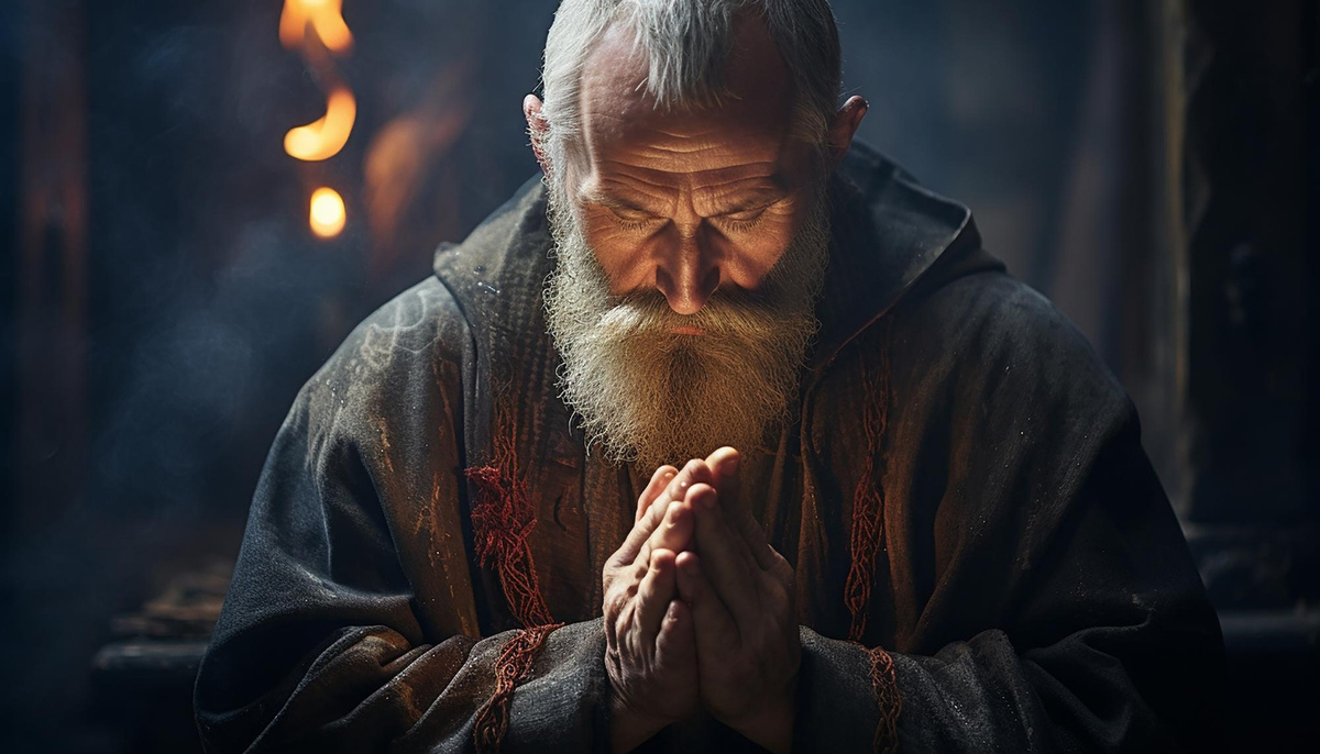 Фото: freepik.com  📷
