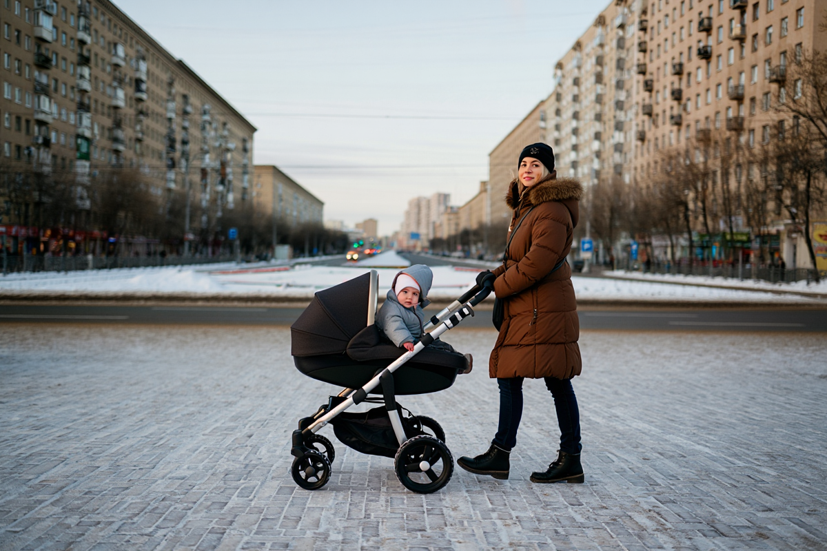    Фото: сгенерировано ИИ, источник: reve.art