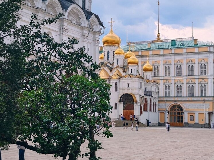   МК в Бурятии