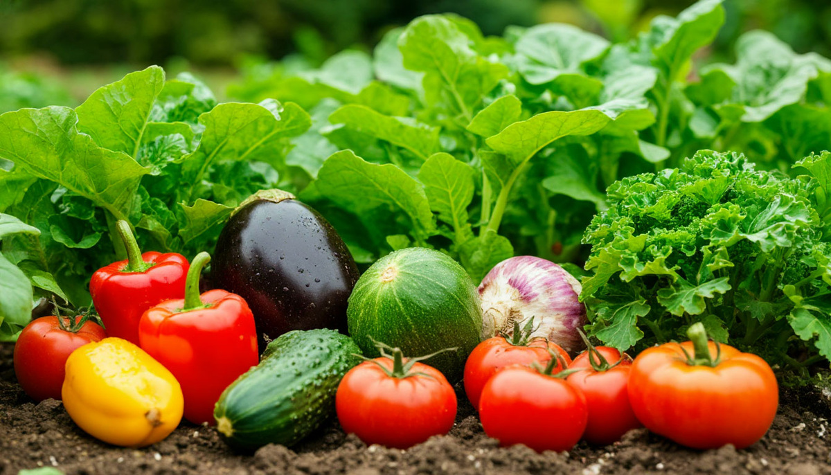 Картинка создана нейросетью