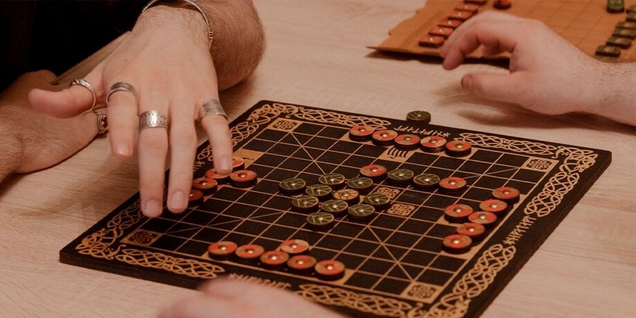    Фото: leto.mos.ru