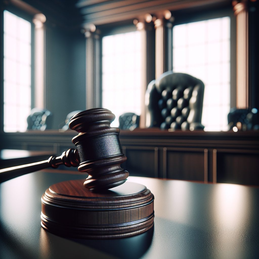    sud rassmotrit delo o vzyatke timofeeva goodsudadminsite_new