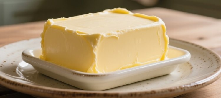    Фото: Медведева Анна, AgroXXI.ru