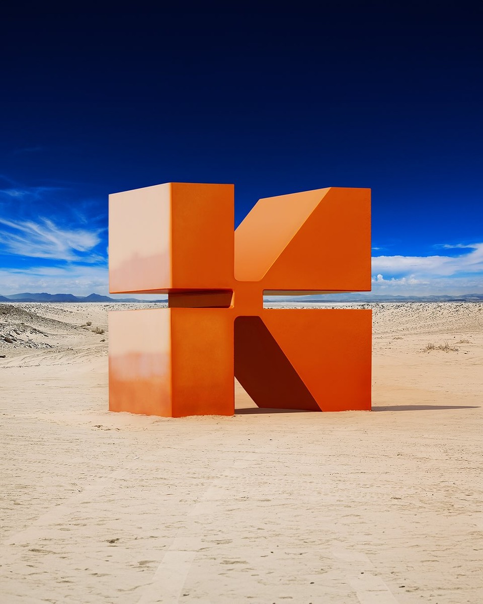 НТЦ «Конструктор» представляет обновленный бренд для управления сложными системами