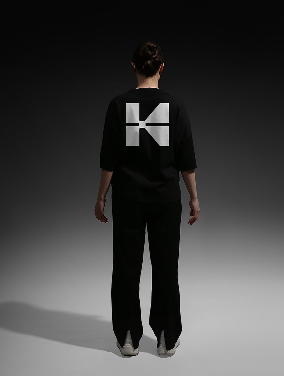 НТЦ «Конструктор» представляет обновленный бренд для управления сложными системами