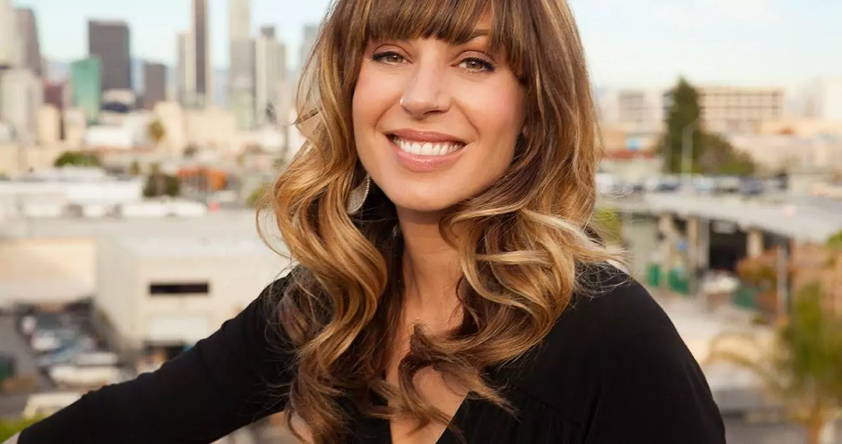 Источник: hypertextmag.com