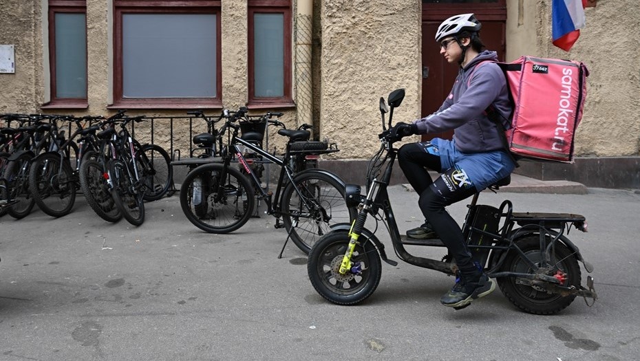    Автор фото: Тихонов Михаил/"ДП"