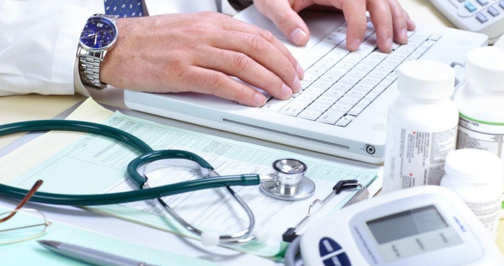 Министерство здравоохранения сократило оплачиваемые больничные