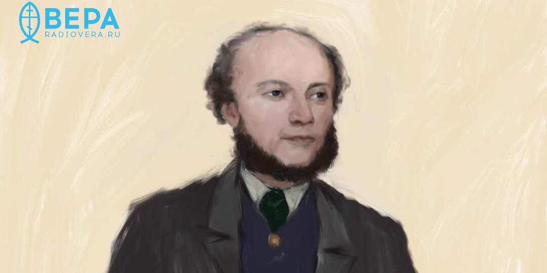 3 сентября 1835 года родился Викентий Игнатьевич Смидович: русский общественный деятель, врач