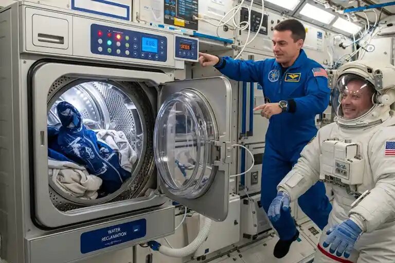    Иллюстративное фото