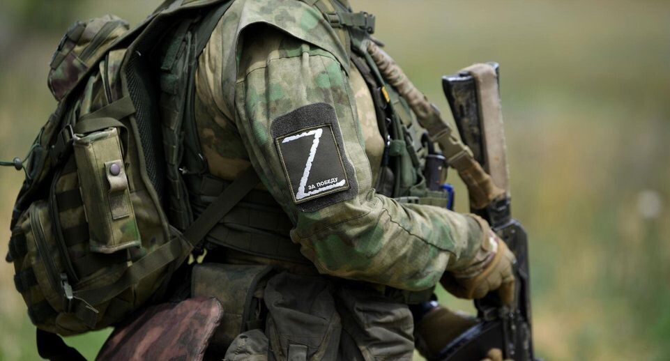    РИА «Новости»