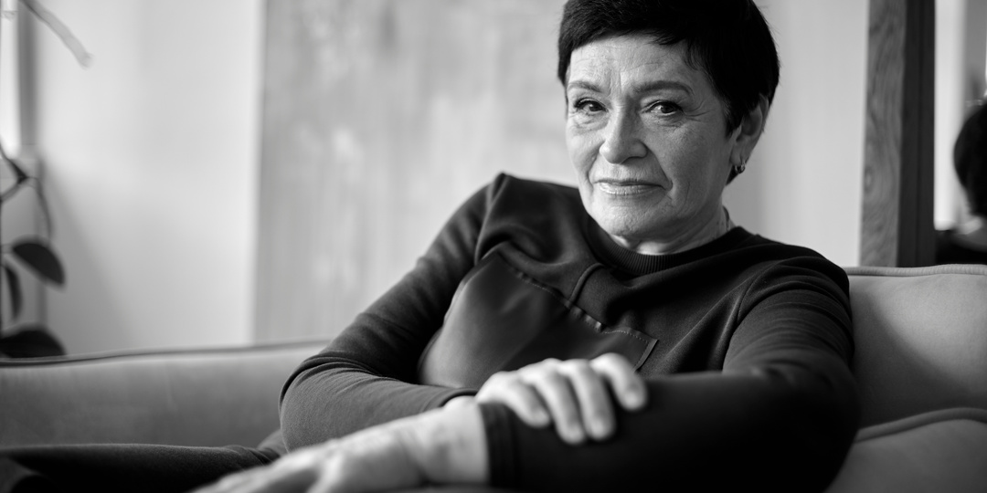 Истории людей, победивших рак: "Я нужна очень многим"