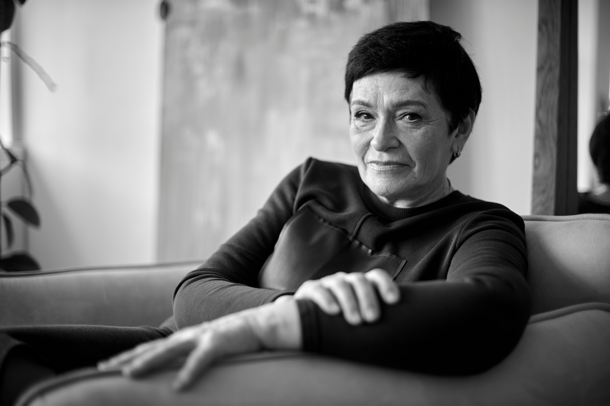 Архив проекта, фотограф Михаил Морозов, г. Екатеринбург https://clck.ru/3NzpVt