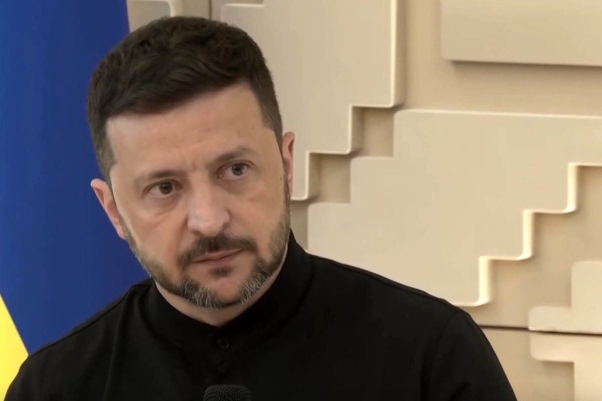   скриншот видео reuters.com