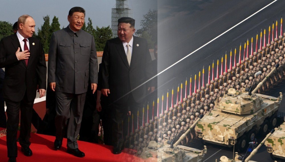 Фото: kremlin.ru