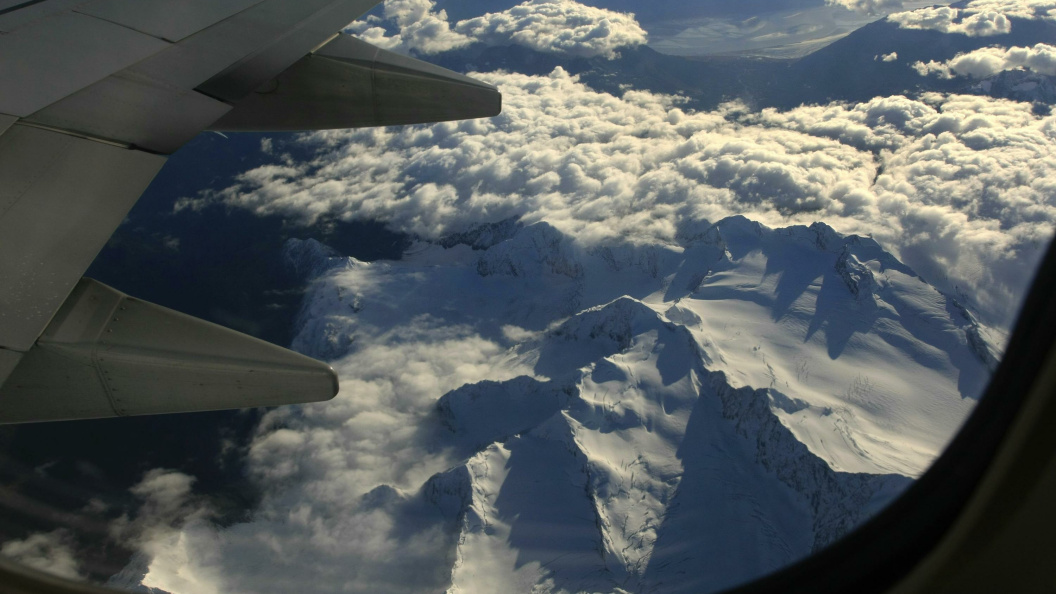    Konstantin Mikhailov/Russian Look/Globallookpress