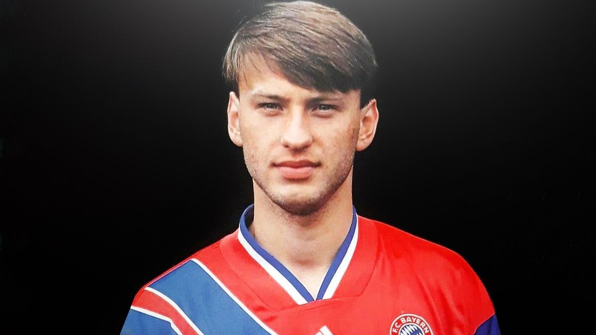   fcbayern.com