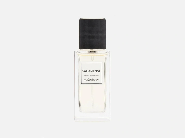 Yves Saint Laurent Vestiaire Saharienne