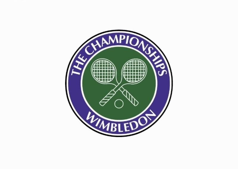 Международный теннисный турнир, один из четырёх турниров Большого шлема, с 1877 года проводящий большинство своих матчей на травяных кортах Всеанглийского клуба лаун-тенниса и крокета (Уимблдон, Великобритания). Организатор турнира — британская Ассоциация лаун-тенниса.