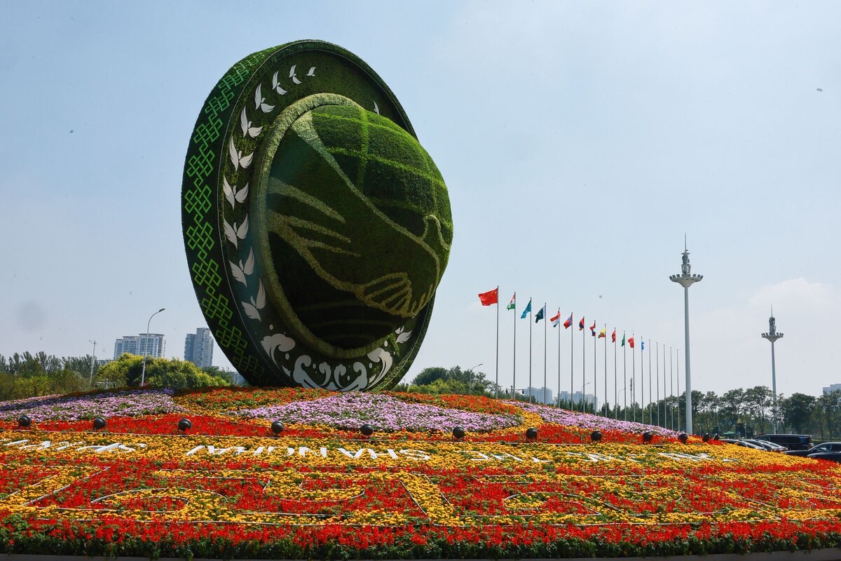     / Источник: © Владимир Смирнов/ТАСС