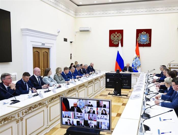    ФОТО: Макеев Иван