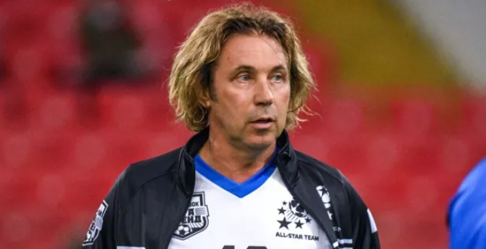 чемпионат.ком