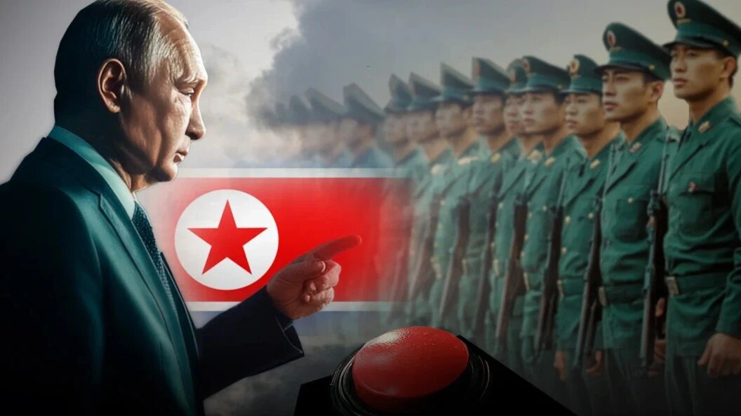    КОЛЛАЖ ЦАРЬГРАДА